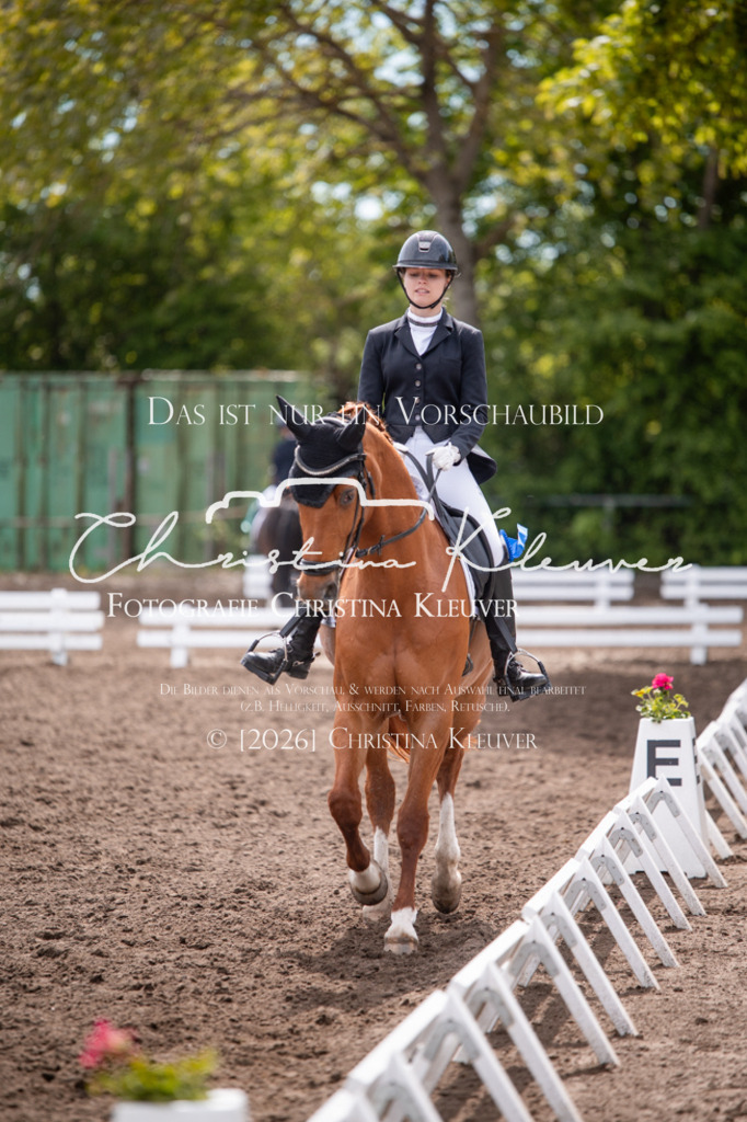 DSC_2087 | Christina-Kleuver