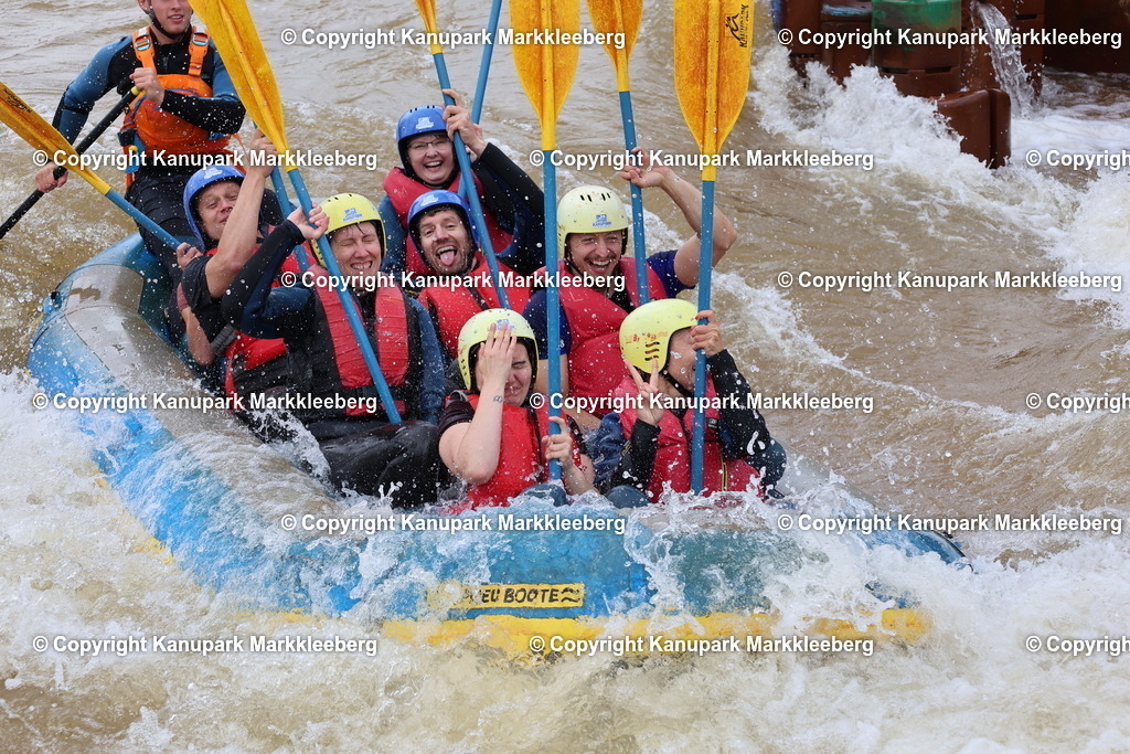 09.07.2025 18 Uhr0038 | fotodienst-kanupark - Realisiert mit Pictrs.com