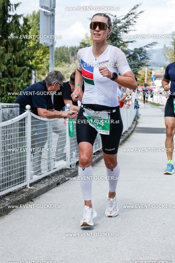 _IPS6627 | Sportfoto event-gucker Herbert Scherer