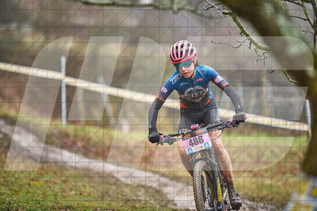 33. KTM Kamptal Trophy | 29.03.2025: 33. KTM Kamptal Trophy in Zöbing, Niederösterreich, ÖsterreichFoto: © 2025 Martin Bihounek / martinbihounek.comInsta: @martinbihounekcomFB: @martinbihounekphotography