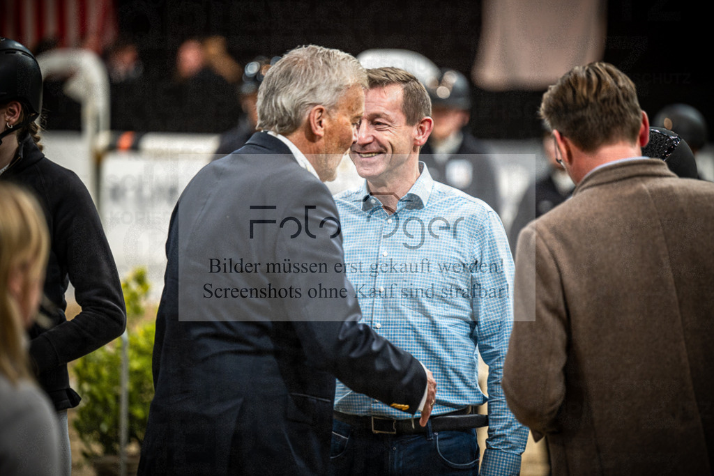 DOS_0099 | Entdecke hochwertige Reitturnierfotos von Foto Oger. Professionell, emotional und authentisch – jetzt Lieblingsmomente im Shop bestellen.Deutschlandweite Turnierfotografie. - Realisiert mit Pictrs.com