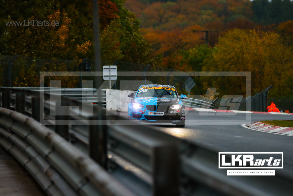 IMG_1024 | Motorsportfotografie und Sportfotografie aus Remscheid. - Realisiert mit Pictrs.com