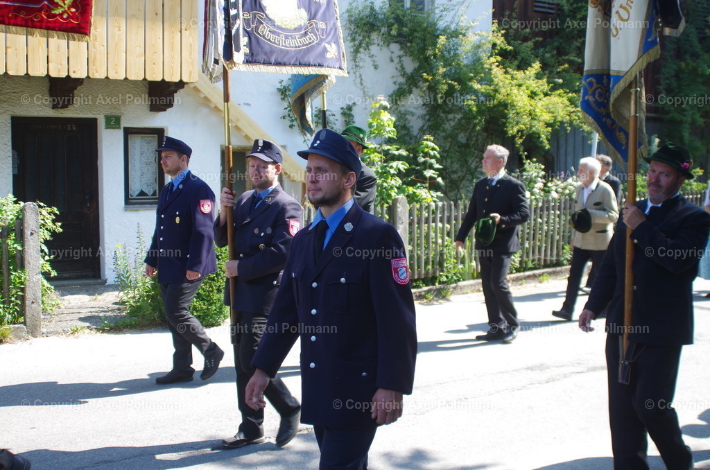 IMGP4060 | fotografiert von Axel PollmannLeonhardi Wallfahrt Benediktbeuern und Murnau, Fronleichnam, Fasching, Landschaft im Loisachtal und Benediktbeuern  - Realisiert mit Pictrs.com