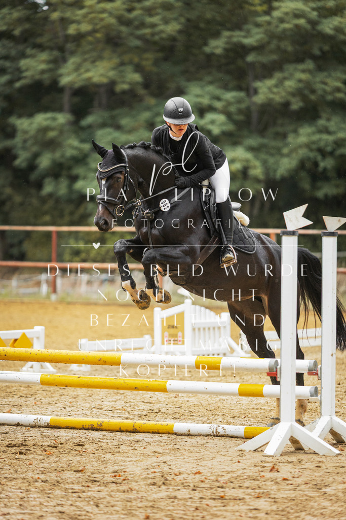 IMGM1880 | pl-fotografie