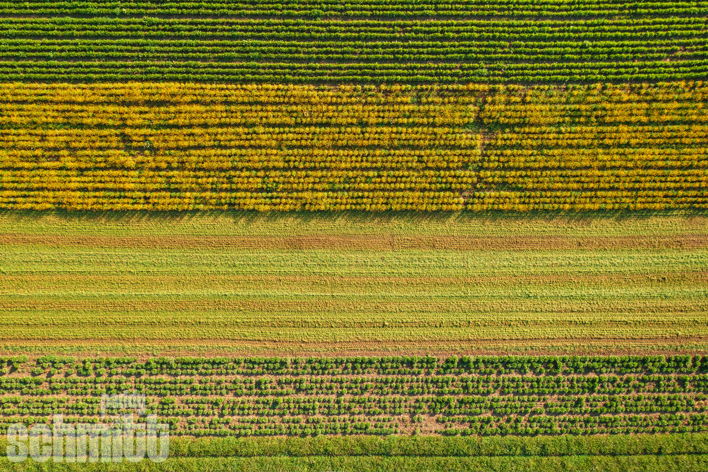 PS-Aerials-2026-23 | Entdecke die größte Bildgalerie der Region mit Fotografien aus dem Allgäu, der Bodenseeregion, Oberschwaben, dem Donautal und der Schwäbischen Alb. Landschaften, Luftaufnahmen und Reisefotografie als Wandbild und Fotokunst. - Realisiert mit Pictrs.com