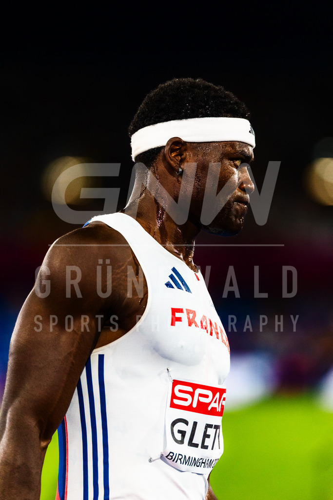 6E6A1705 | Grünewald Sportsphotography
