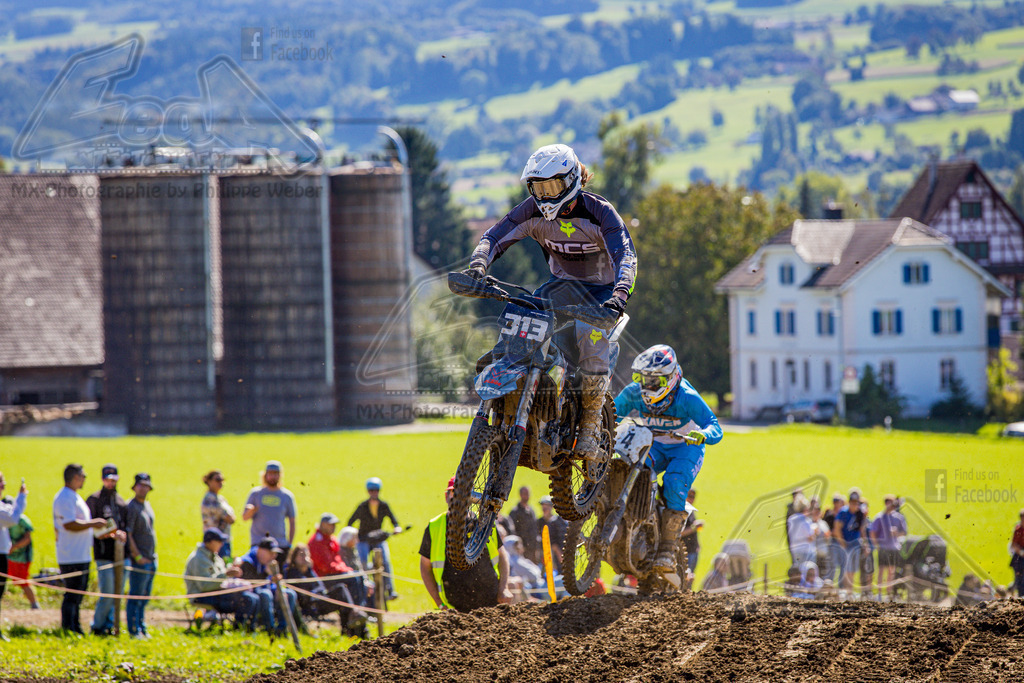 070A8493 | EeaA-Entertainment fotografiert für den SAM - Schweizerischer Auto- und Motorradfahrer-Verband und das Motor Journal in der Sparte Motocross, MX Photographie, Schweiz, SAM, MXRS, Swiss MX Network, Motocross Fotografie, MX Fotografie, Fotograf, Photographi
