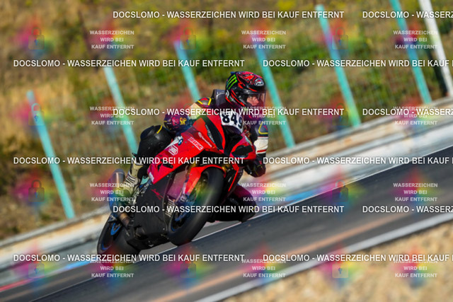 2026_09_04_PBK_17180_LRX | Sportfotografie; SlowMotion; Video; Rennstrecke; Hafeneger; RSE; Speer; Trackday; Motorsportarena; Hockenheimring; Brno; Most; Barcelona; Valencia, Benny; Kaetzmer;