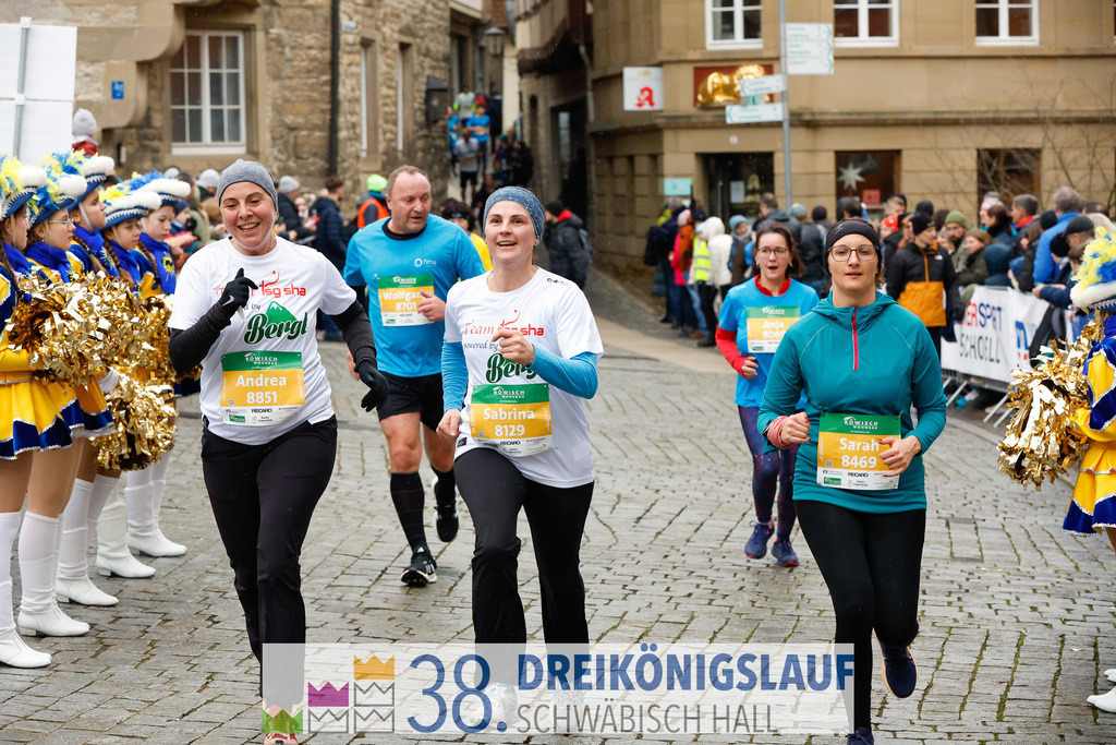 5km Roewisch Wohnbau Cup | 3 Koenigslauf 2024 5km Roewisch Wohnbau Cup - Realisiert mit Pictrs.com