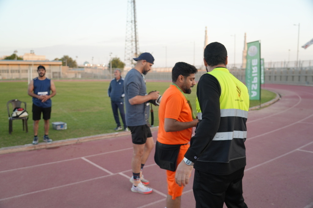 20251228_132029000_iOS | aspiresports