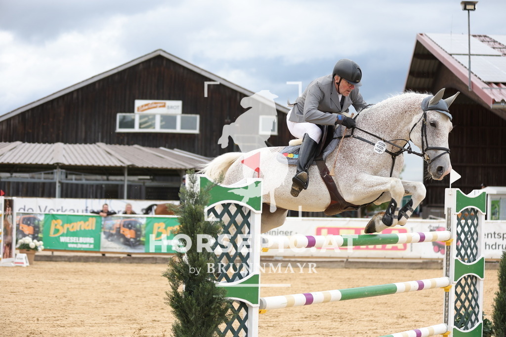 0P6A6185 | Willkommen bei Brunnmayr - Design & Fotografie – Ihrem Spezialisten für Reitturniere und Pferdeveranstaltungen in Oberösterreich, Salzburg und Bayern! Seit über 17 Jahren sind wir leidenschaftlich dabei.