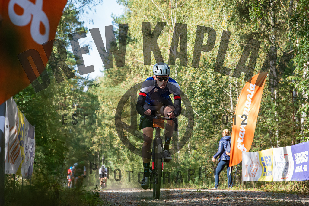 DKP-4376 | Drew Kaplan Photography