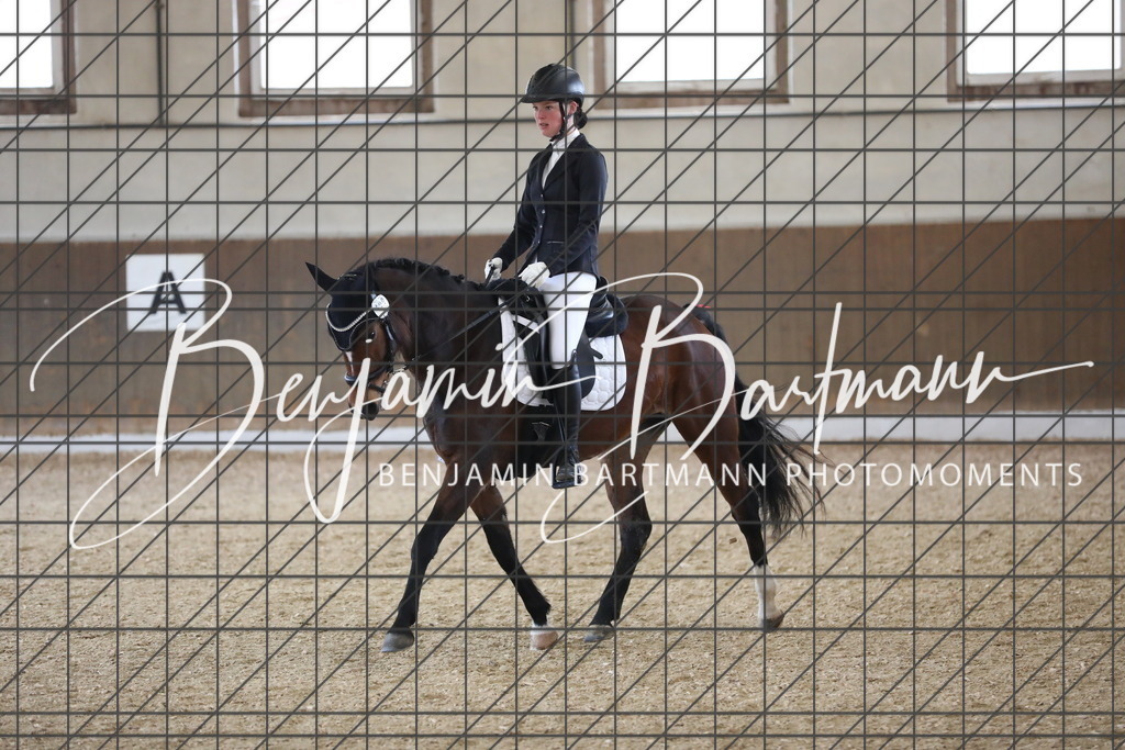 AZ2A7326 | Benjamin Bartmann Photomoments