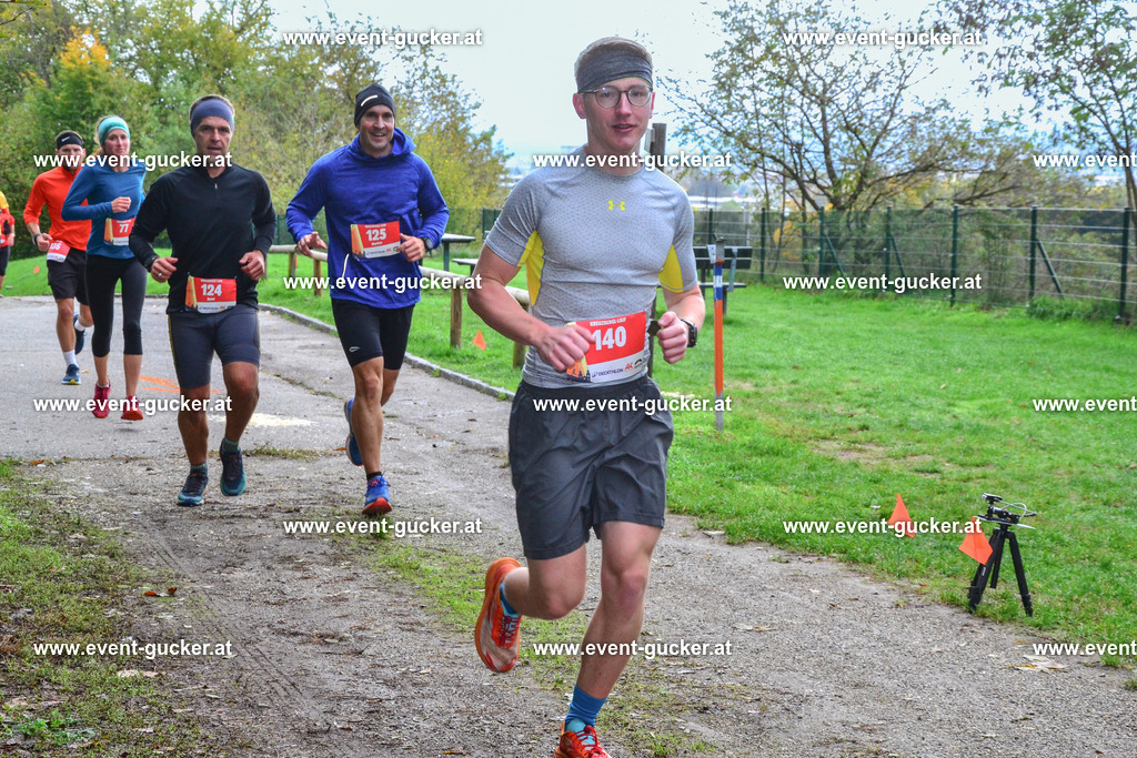 DSC_0119 | Sportfoto event-gucker Herbert Scherer