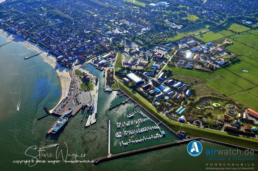 _MG_0092 | Entdecken Sie atemberaubende Luftbilder und Fotografien auf airwatch.de - Tauchen Sie ein in eine Welt voller faszinierender Aufnahmen aus der Vogelperspektive.