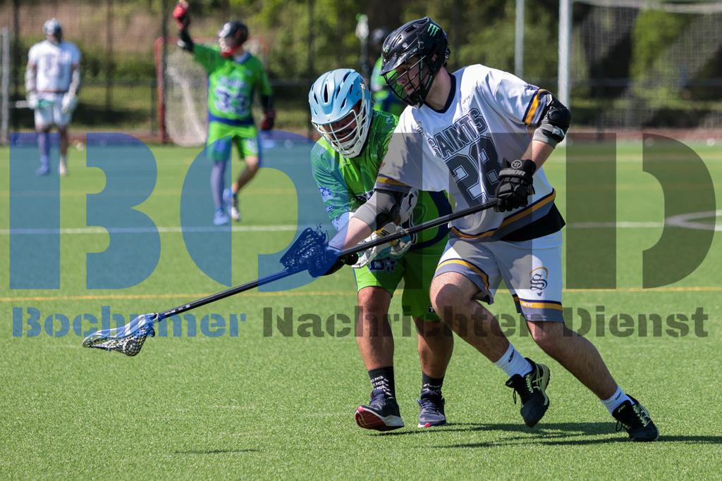 SES_BOCMAR20250427 (6 von 25) | bond - Realisiert mit Pictrs.com