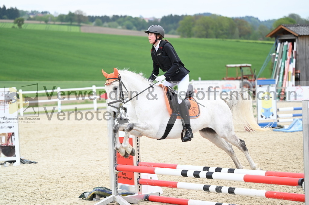 DSC_1940 | equestrian-live-com