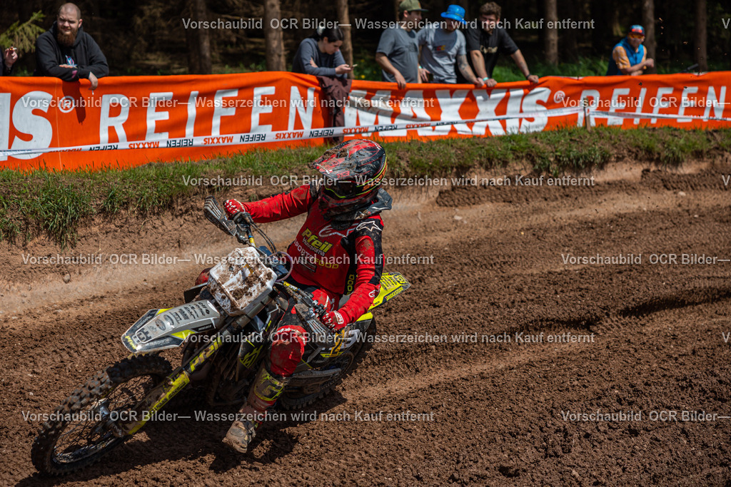 GCC Walldorf Sa R3-3707 | OCR Bilder Fotograf Eisenach Michael Schröder