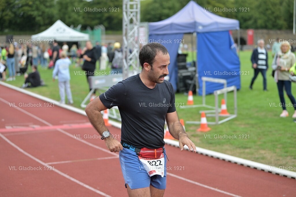 2026-08-23_Sparkassenlauf_10KM_KH_000767 | Die Fotografen - Realisiert mit Pictrs.com