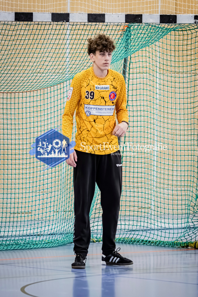 IMG_9483 | SportEventFotografie - Roman Stoiber