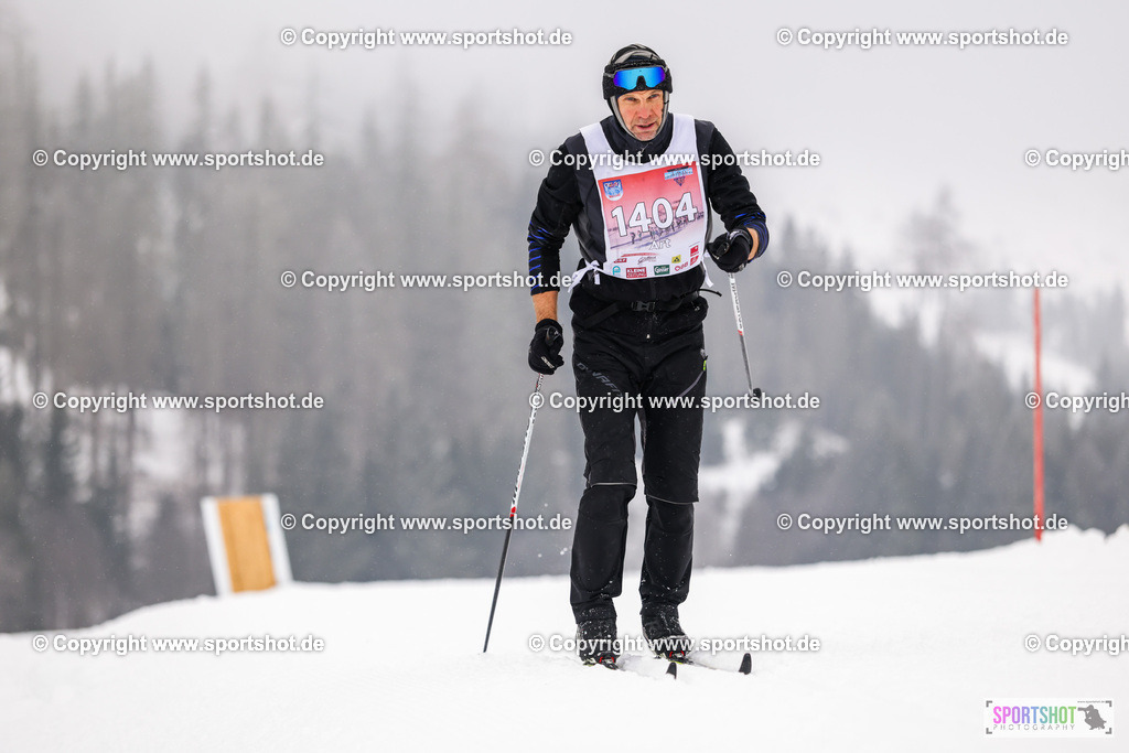 8J9A3718 | Dolomitenlauf 2026 #dolomitenlauf_lienz #dolomitenlauf #worldloppet #dolomitensport #obertilliach #yourpictrs #sportshot_your_pictrs
