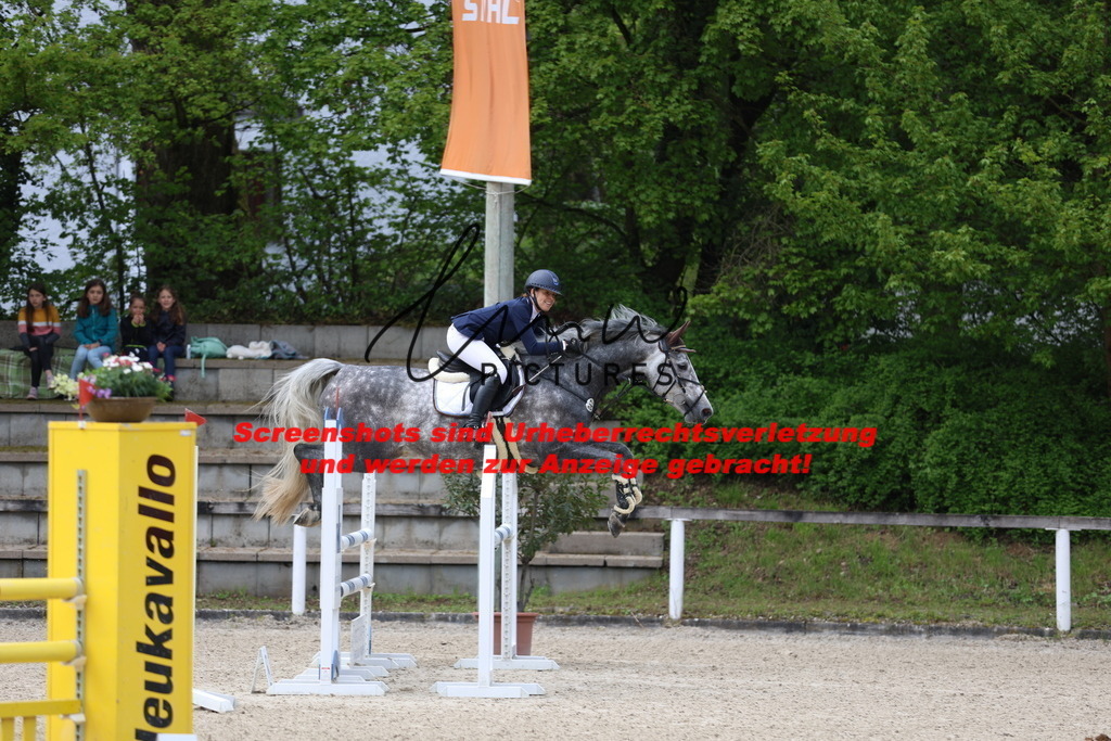 A40A2298 | lmwpictures - Realisiert mit Pictrs.com