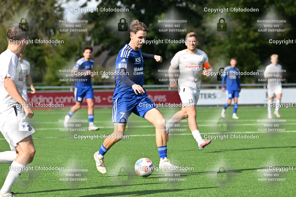 DSC_5256 | fotododen.de präsentiert ein umfangreiches Sportfoto Archiv mit Aufnahmen aus verschiedenen Sportarten im Raum Ostfriesland.