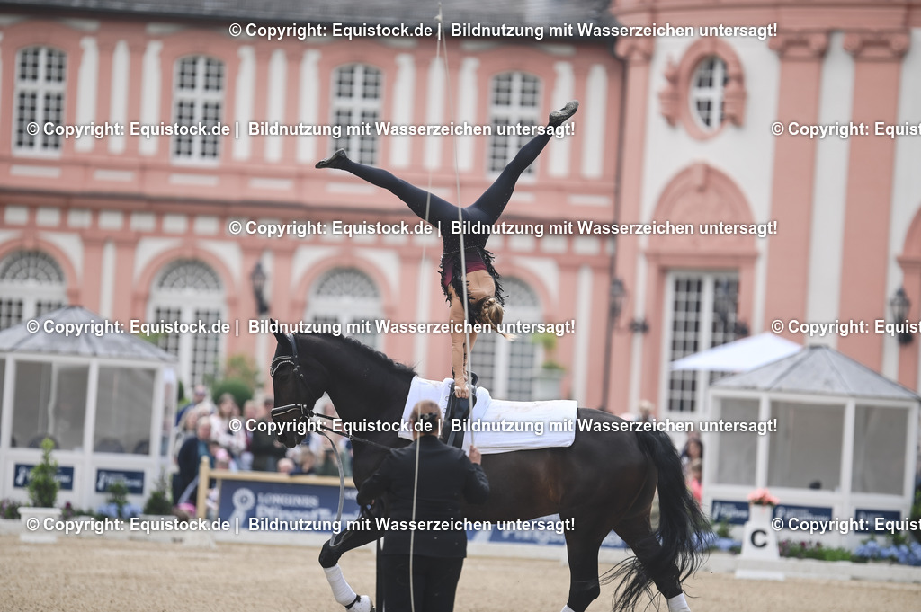 20240519_Voltige_0416 | Foto: Thomas Hartig
