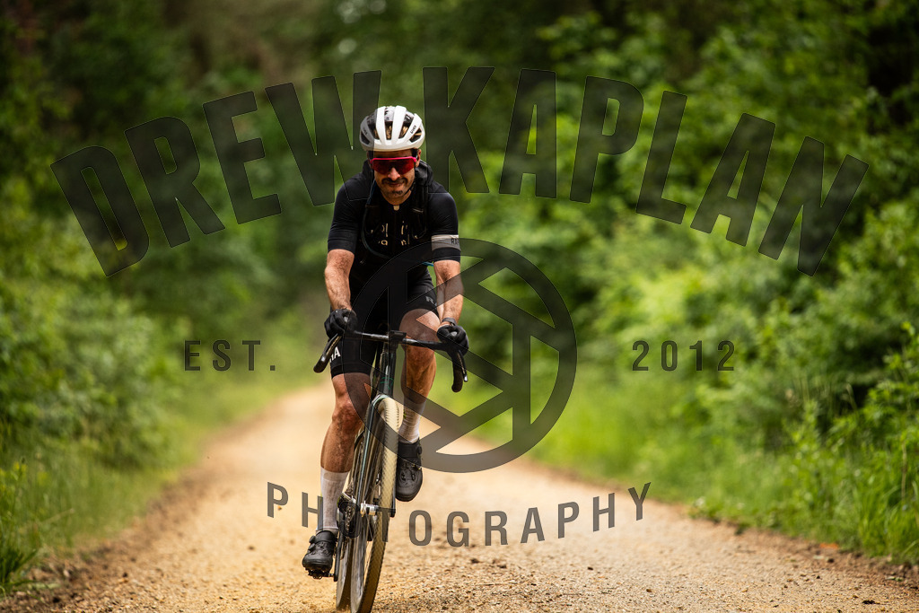 DKP-3873 | Drew Kaplan Photography