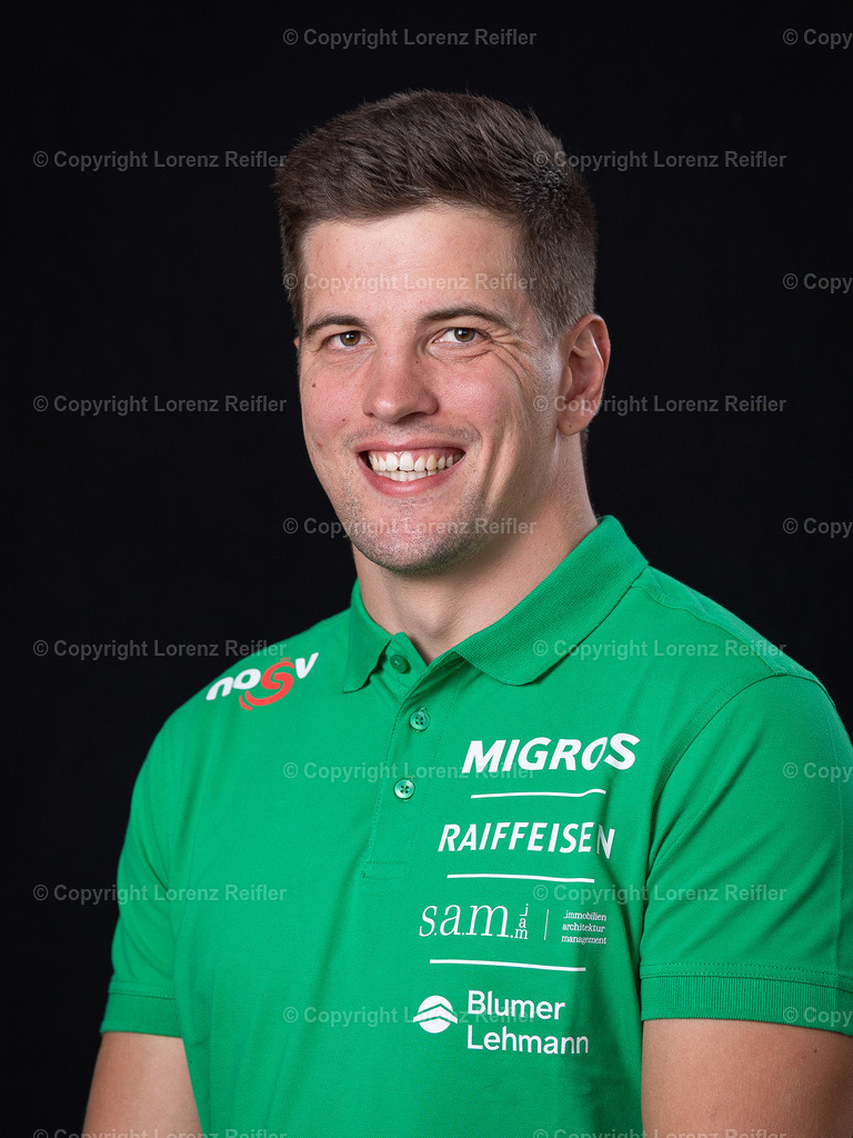 Schwingen -  ESAF Team NOSV 2025 | Mollis, 22.8.25, Schwingen - ESAF Team NOSV.Gmür Sandro (Amden)