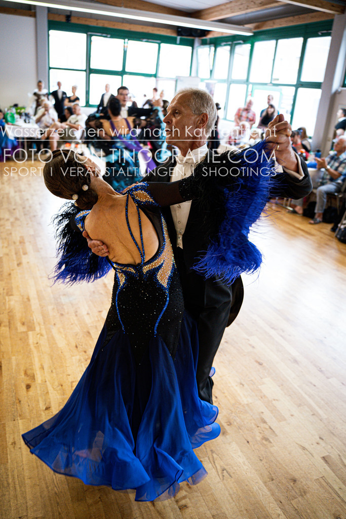 Trophy_Master_III_S_Std-69 | (c) TINOGRAFIE.COM