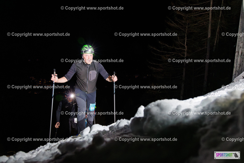 SZI_6971 | VerticalUp! #vertical_up_kitzbuehel #sportshot_your_pictrs #yourpictrs #dinafit #verticalup!2026