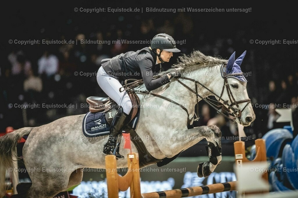 20240202_S1_Prix-BEAM_0236 | Foto: Thomas Hartig