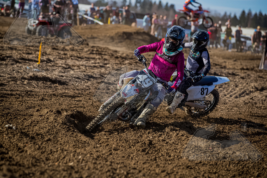 _S7I5488 | EeaA-Entertainment fotografiert für den SAM - Schweizerischer Auto- und Motorradfahrer-Verband und das Motor Journal in der Sparte Motocross, MX Photographie, Schweiz, SAM, MXRS, Swiss MX Network, Motocross Fotografie, MX Fotografie, Fotograf, Photographi