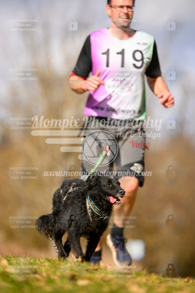 MompixPhotography_10Schwabentrail2026_SO_Canicross-55 | PayLife
