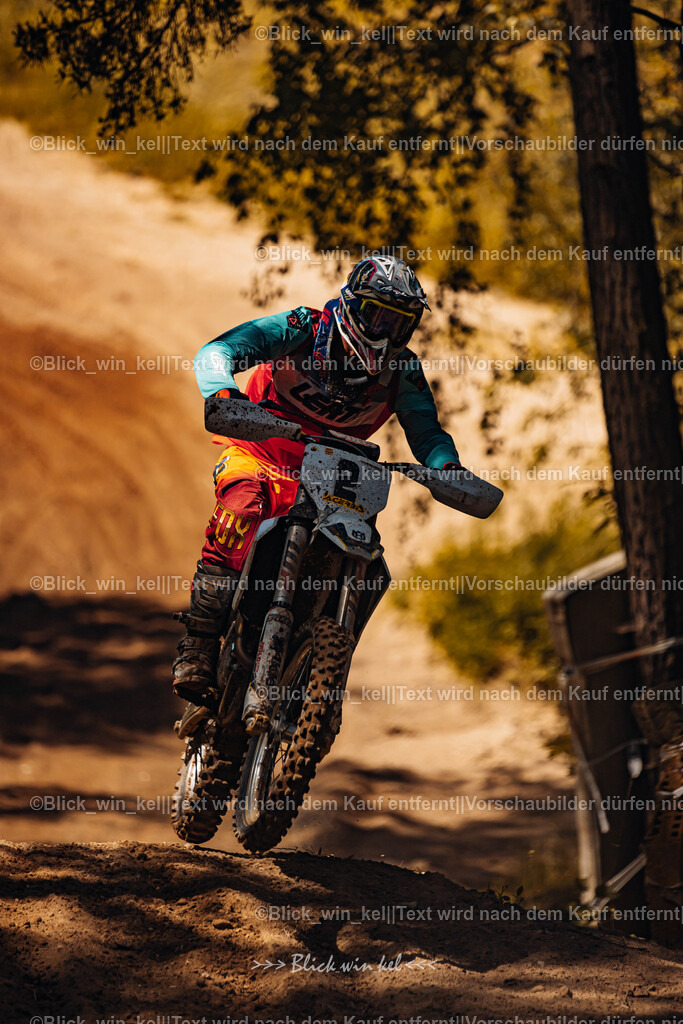 E68A7305 | blick_win_kel