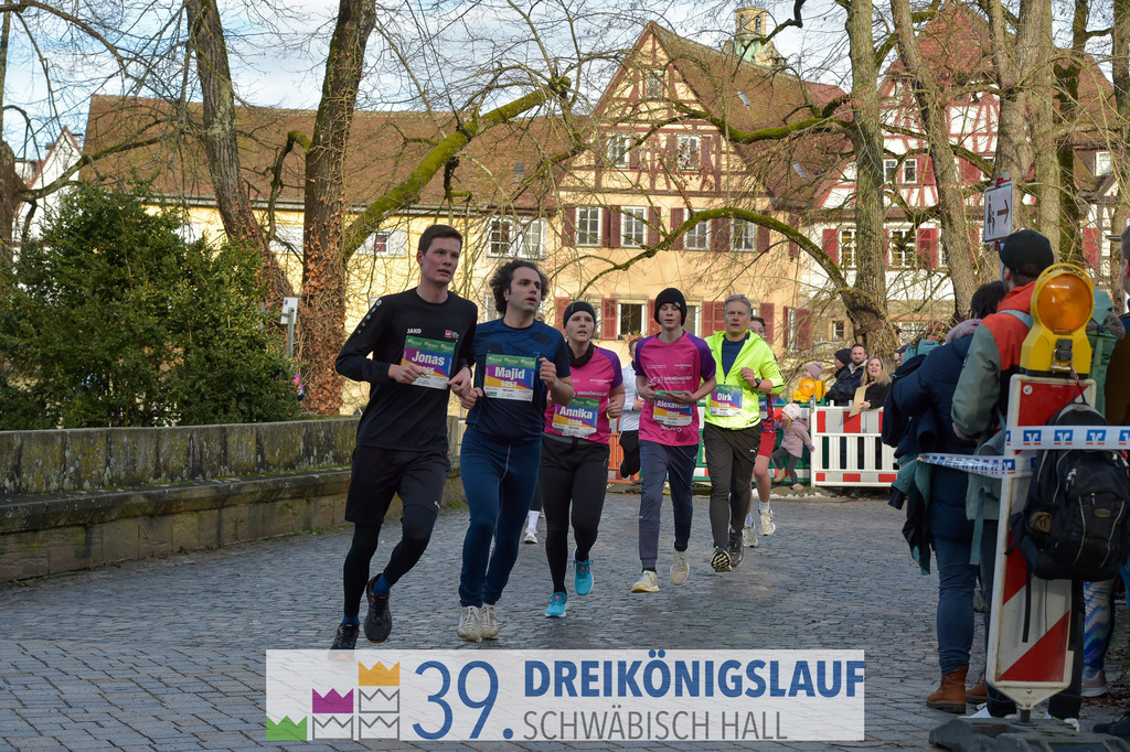 39. 3Koenigslauf 2025 | 20250106_3koenigslauf - Realisiert mit Pictrs.com