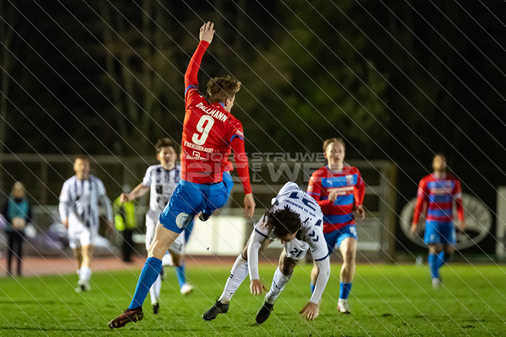 20260410_Picselweb-Fotografie_1R3_1839 | Dein Fotograf aus dem Landkreis Stade für Sport und Events - Realisiert mit Pictrs.com