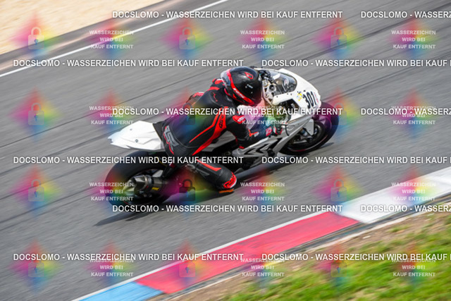 2026_09_04_PBK_16022_LRX | Sportfotografie; SlowMotion; Video; Rennstrecke; Hafeneger; RSE; Speer; Trackday; Motorsportarena; Hockenheimring; Brno; Most; Barcelona; Valencia, Benny; Kaetzmer;