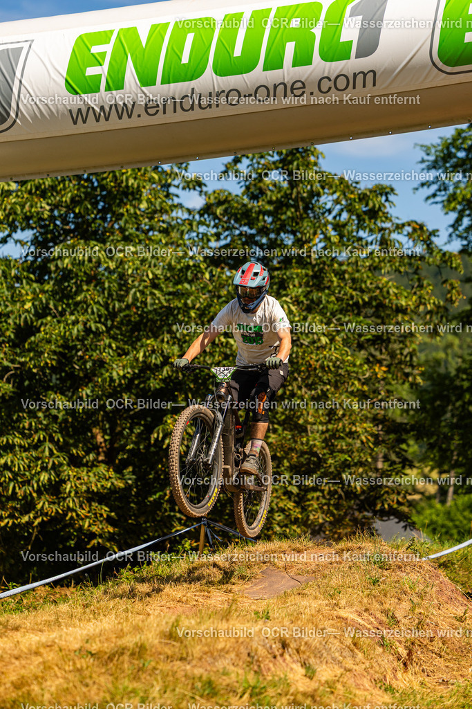 E1 Roßbach So R1-4449 | OCR Bilder Fotograf Eisenach Michael Schröder