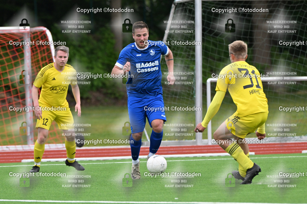 DSC_0981 | fotododen.de präsentiert ein umfangreiches Sportfoto Archiv mit Aufnahmen aus verschiedenen Sportarten im Raum Ostfriesland.