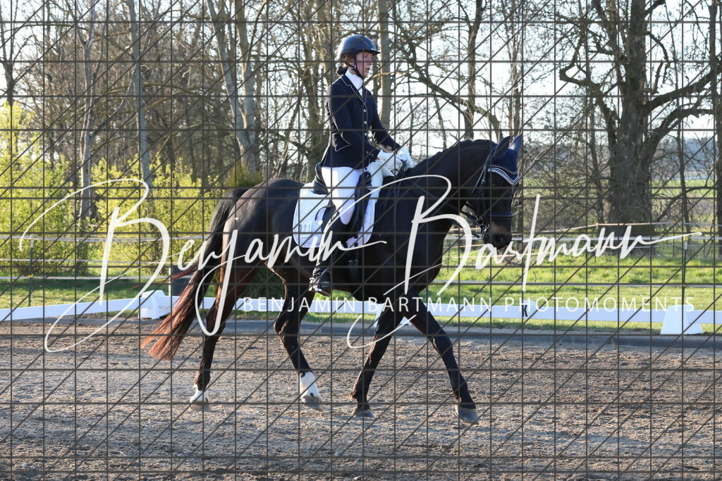 AZ2A5716 | Benjamin Bartmann Photomoments