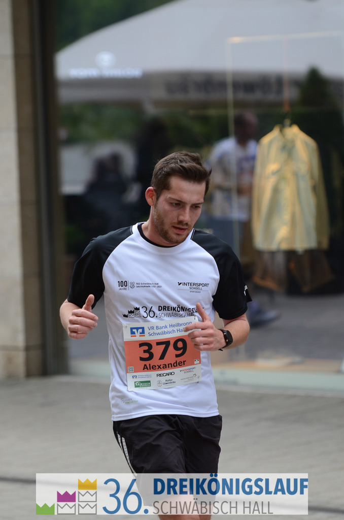 VR Bank Hauptlauf 10km | 3königslauf 2022 VR Bank Hauptlauf - Realisiert mit Pictrs.com