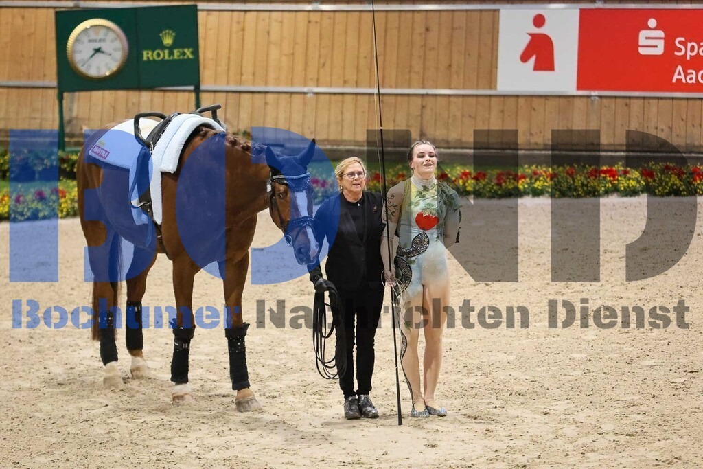 28.06.2025 | 28.06.2025 - Realisiert mit Pictrs.com