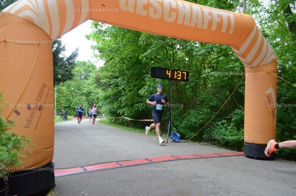 TTT_0113 | Foto | tollense-timing - Realisiert mit Pictrs.com