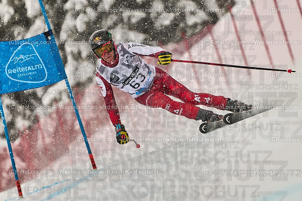 _ALP0988_MASTERS-WM_Reiteralm_B-GS_STEINKELLNER Hans | Hochzeitsfotograf mit dem Blick für´s Wesentliche, Firmung, Erstkommunion, Firmenfeiern, Sportfotoservice, Reproduktionen, Konzertfotografie, Pressefotografie, Luftbildfotografie, Innenarchitektur, Werbefotografie, Sponsoren-Livebildfotografie.