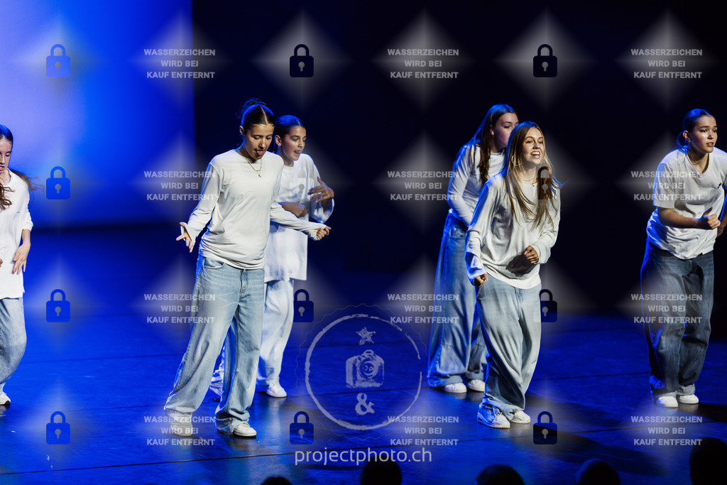 EXPORT_FULL-9587 | projectphoto - Realisiert mit Pictrs.com