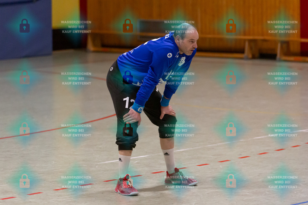 _HP_1080_3000o | HetPix, HetPix Fotodesign, Fotografie, Fotodesign, Webshop, Sportfotografie, Portraitfotografie, Onlineshop, Sportfotografie, Polch, Motorsportfotografie, Eventfotografie