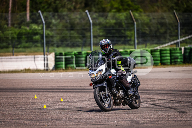 0008-240609_HR-029_8 | Deine Full-Service-Agentur für ✔️Videoproduktionen und ✔️Motorsportfotografie Jetzt Angebot anfragen!