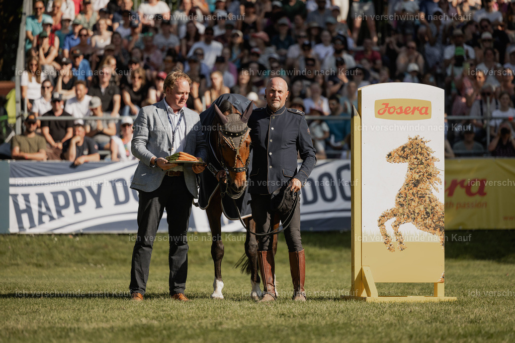 WE_MOS_Stoib_327_PI2025_2442 | Pferd International München 2025